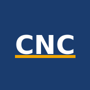 Classic Network and Computers logo