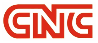 CNC — Classic Network and Computers blog