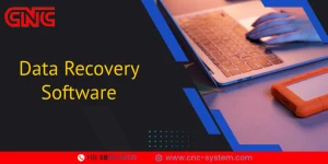 Data Recovery Software