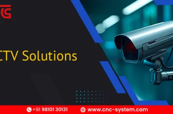 CCTV Solutions