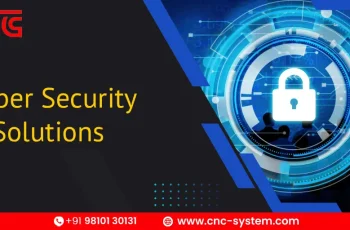 Cyber Security Solutions