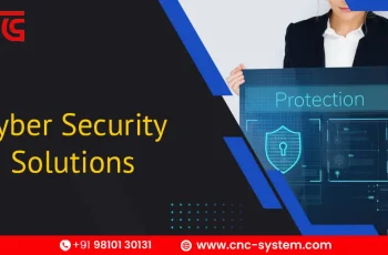 Cyber Security Solutions