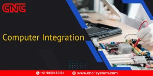 Computer Integration