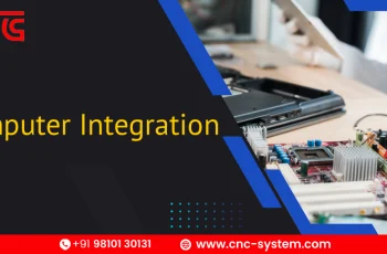 Computer Integration