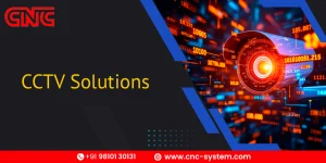 CCTV Solutions