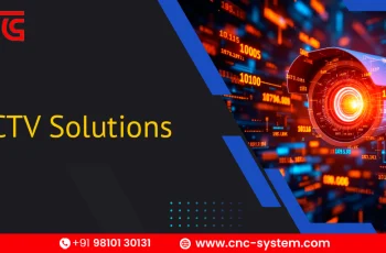 CCTV Solutions