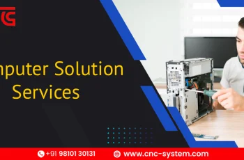 Computer Solution Services