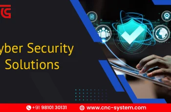 Cyber Security Solutions