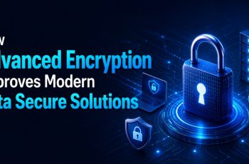 Data Secure Solutions