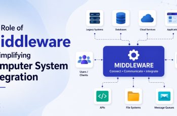 Computer System Integration