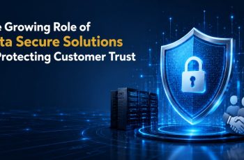 Data Secure Solutions