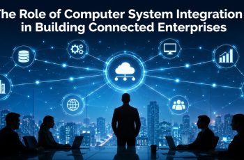 Computer System Integration