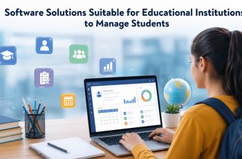 Software Solutions