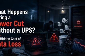 UPS
