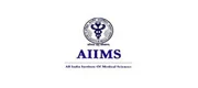 AIIMS — CNC client