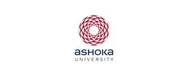Ashoka University — CNC client