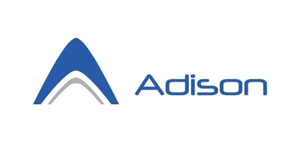 Adison — CNC Client