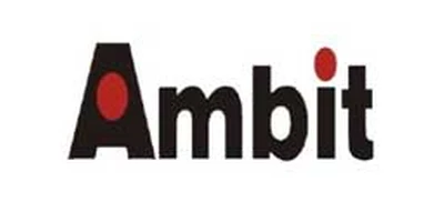 Ambit — CNC Client