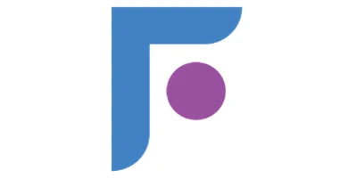 Clean Air Fund — CNC Client