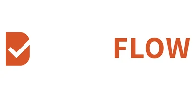 Dataflow — CNC Client