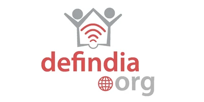 DEF India — CNC Client