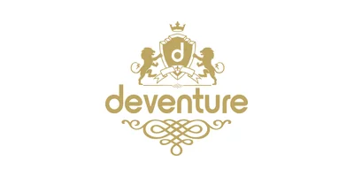 Deventure — CNC Client