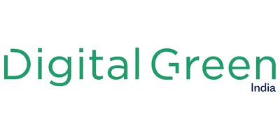 Digital Green — CNC Client