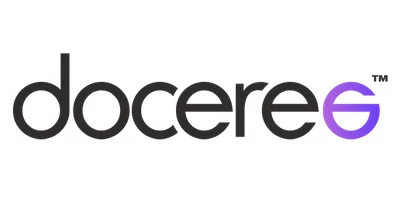 Doceree — CNC Client