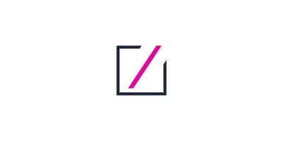 EAII — CNC Client