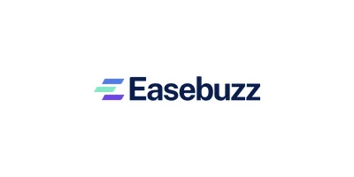 EaseBuzz — CNC Client
