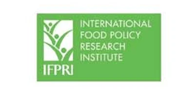IFPRI — CNC Client