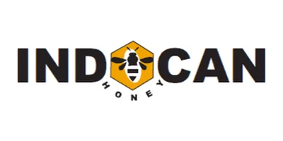 Indocan Honey — CNC Client