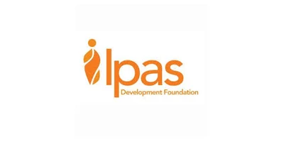 IPAS — CNC Client
