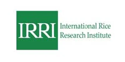 IRRI — CNC Client