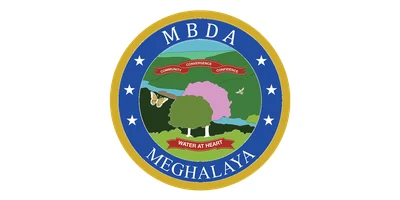MBDA — Meghalaya — CNC Client