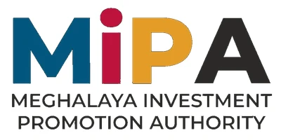 MIPA — Meghalaya — CNC Client