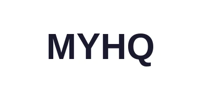MyHQ — CNC Client