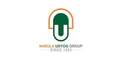 Narula — CNC Client