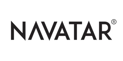 Navatar — CNC Client