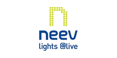 Neev Lights — CNC Client