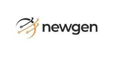 Newgen Software — CNC Client
