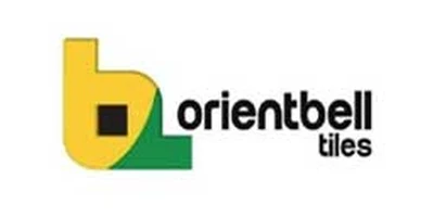 Orient Bell — CNC Client