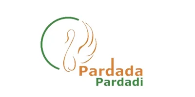 Pardada Pardadi — CNC Client