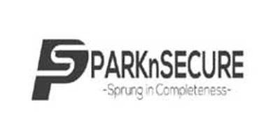 ParkNSecure — CNC Client