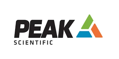 Peak — CNC Client
