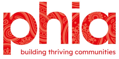 PHIA Foundation — CNC Client