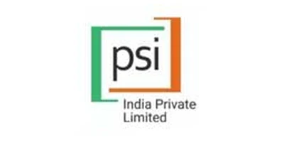 PSI — CNC Client