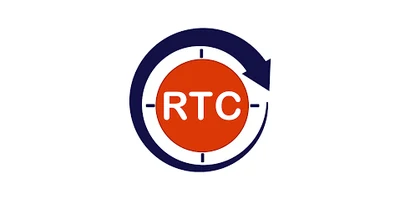 RTC — CNC Client