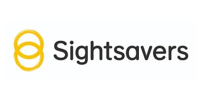 Sightsavers — CNC Client