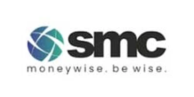 SMC Global — CNC Client